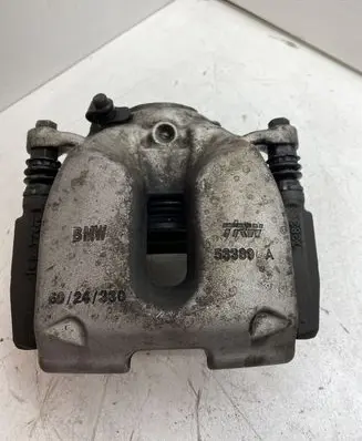 BMW X3 G01 Front brake caliper 53389A