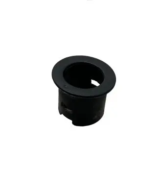 Toyota Verso Rear parking sensor holder (PDC) 