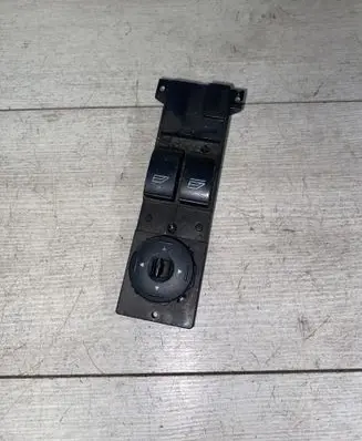 Ford Focus Electric window control switch 4M5T14529BA 7M5T14529BA L8A1C