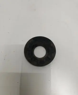 KIA Stonic Front coil spring rubber mount 5533207100