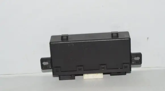 BMW 5 E39 Door control unit/module 8378764
