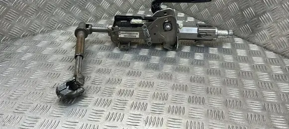 Audi A3 S3 8V Steering wheel axle 5Q2419502AC