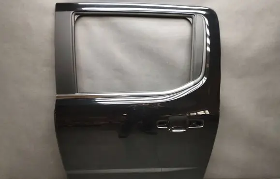 Volkswagen Amarok II Rear door 2HJ833041A