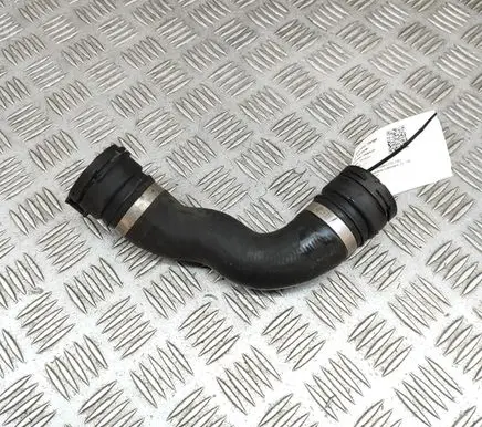 BMW 4 F32 F33 Engine coolant pipe/hose 7812942