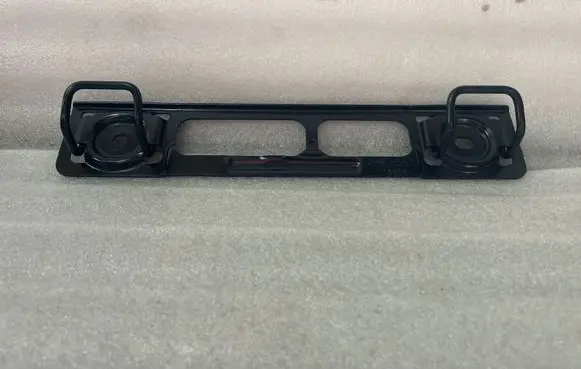 Volvo V40 ISOFIX Bracket 06815557 15W06