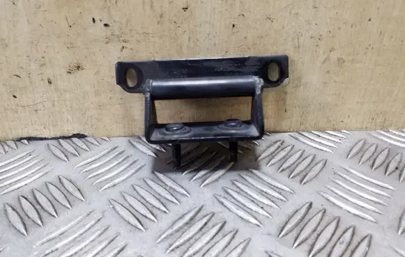 Volvo XC90 Tailgate/trunk/boot hinge 9483797