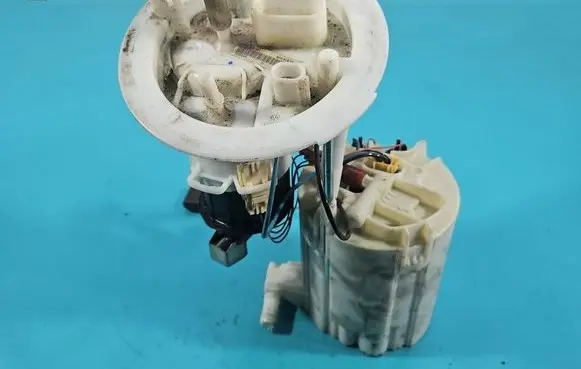 Audi A4 S4 B8 8K In-tank fuel pump 8K0919051M IMPRK1574847