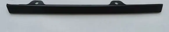 BMW 7 E38 Under headlight/headlamp trim 51138157936