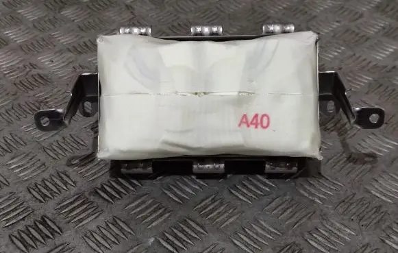 Lexus NX Passenger airbag TG10B01002