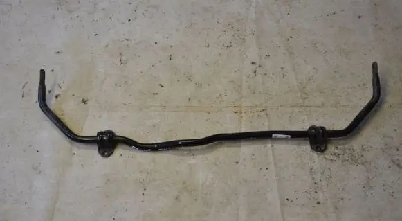 Hyundai Tucson IV NX4 Front anti-roll bar/sway bar 54810N7000