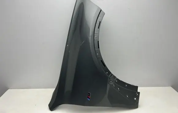 BMW X7 G07 Fender