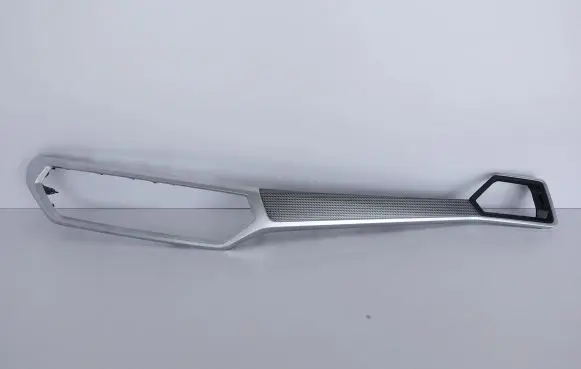 BMW 3 G20 G21 Panel trim 8076587