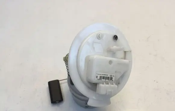 Nissan Juke II F16 In-tank fuel pump 172028978R