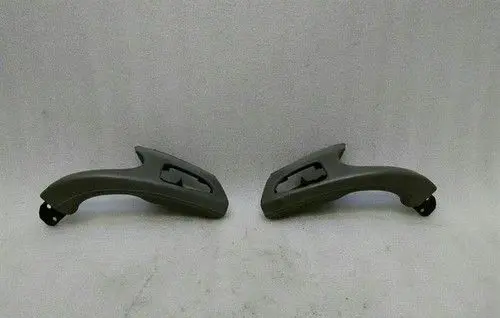 Mercedes-Benz SL R230 Front door interior handle A2308100154