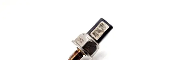 Ford Transit Fuel pressure sensor 93077507A 04130323648 55PP0301