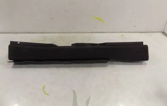 Renault Scenic III - Grand scenic III Other interior part 849510081R