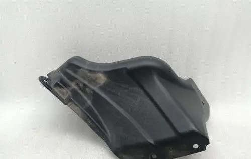 Dodge PickUp RAM SRT-10 Engine cover (trim) 05030317AA