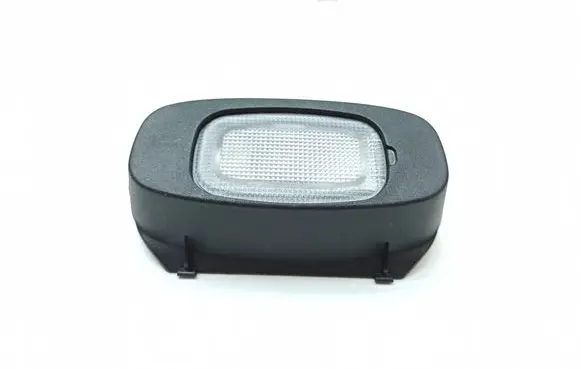 Mercedes-Benz E W212 Other interior light A2129140010 E01212100041