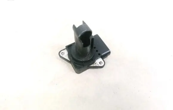 Toyota RAV 4 (XA30) Mass air flow meter 2220430010 22204-30010