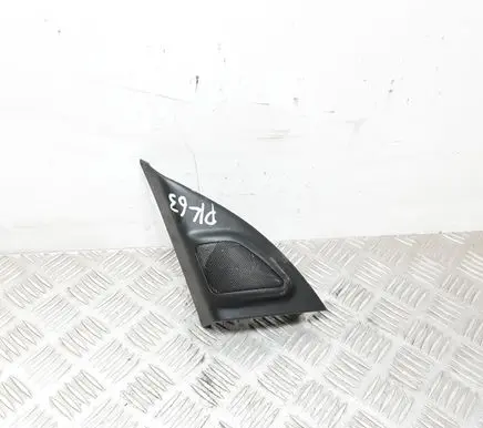 Volvo S80 Front door speaker 30781067 M5XUG 09W27