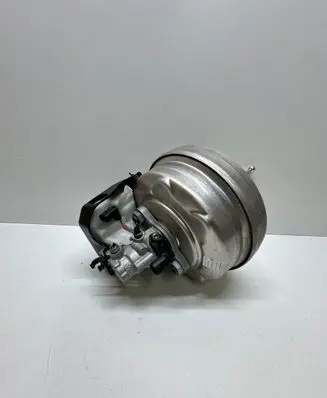 Audi A7 S7 4K8 Brake booster 4K0612103G 4K0611367