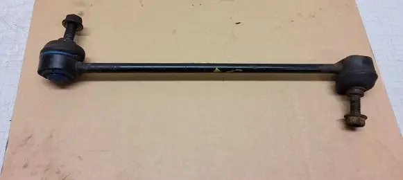 Ford Mondeo MK IV Front anti-roll bar/stabilizer link 