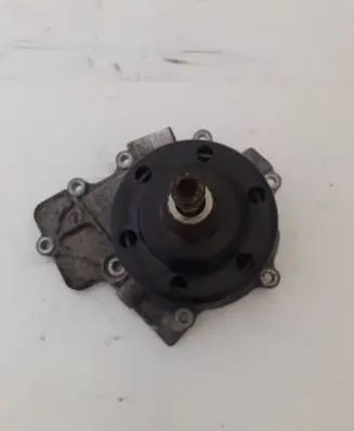Mercedes-Benz Sprinter W906 Water pump A6512002301