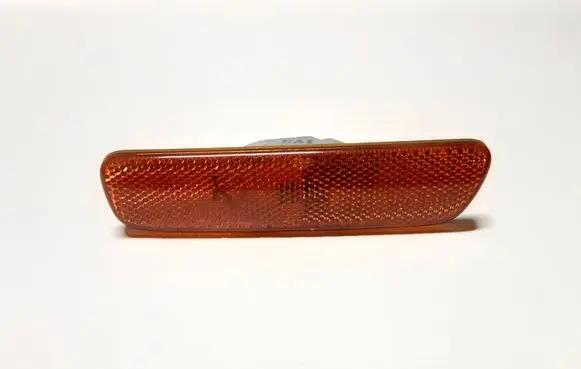 Lexus RX 300 Front indicator light 485 194