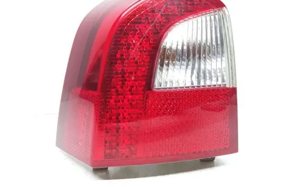 Volvo V70 Rear/tail lights 30698983