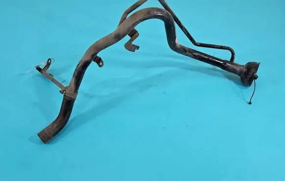 Nissan Qashqai Fuel tank filler neck pipe IMPRK1482888