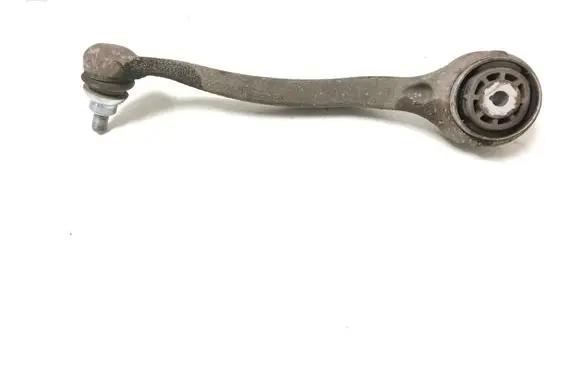 Front lower control arm/wishbone