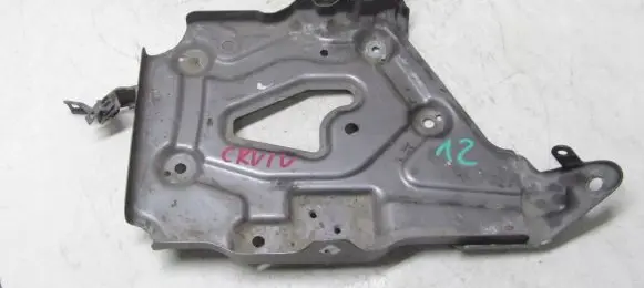 Honda CR-V Battery tray 