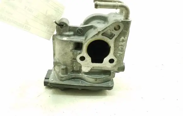 Toyota Verso EGR valve 258000R010