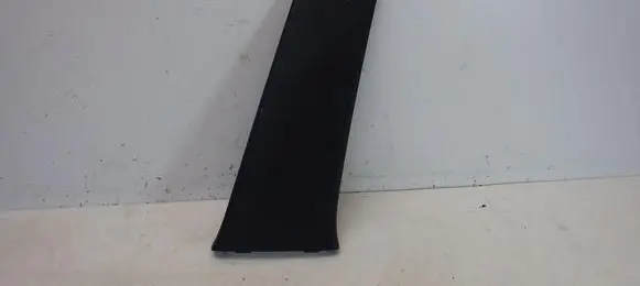 Renault Clio IV (B) pillar trim (top) 769153048R