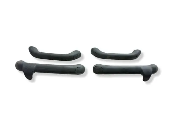 Chrysler PT Cruiser A set of handles for the ceiling 