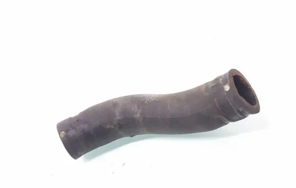 Honda CR-V Engine coolant pipe/hose