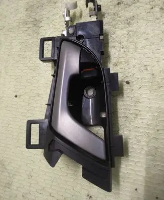 Honda Accord Rear door interior handle