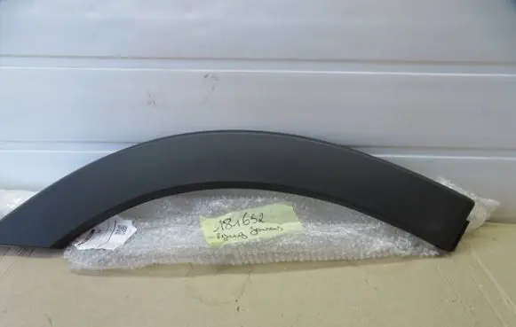BYD Seal Rear door trim (molding) SA3F5302460
