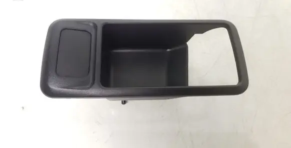 Ford Focus Other rear door trim element 3M51226A36AEW