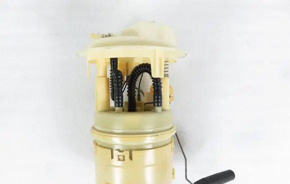 Citroen C8 In-tank fuel pump 1489083080 09732009902