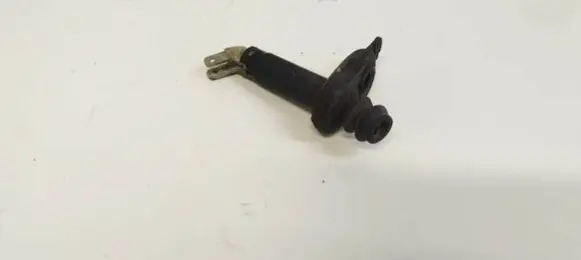 Citroen Berlingo Front door sensor coupe 