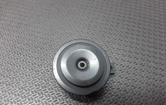 Ford Galaxy Alarm system siren 