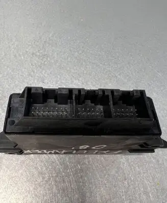 Land Rover Freelander 2 - LR2 Parking PDC control unit/module 0714500421