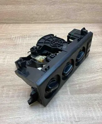 Honda CR-V Climate control unit 79600SM7 G021C1