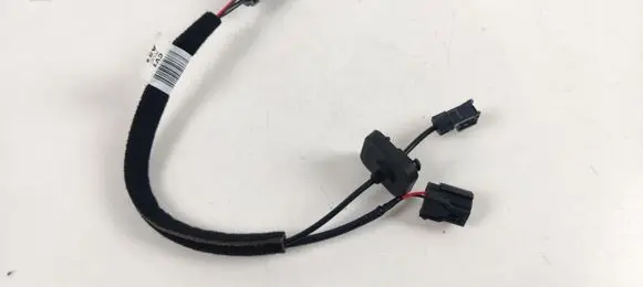 KIA EV6 Camera wiring loom 99240CV510 2304038381