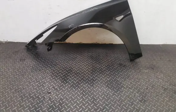 Tesla Model 3 Fender 109109400F