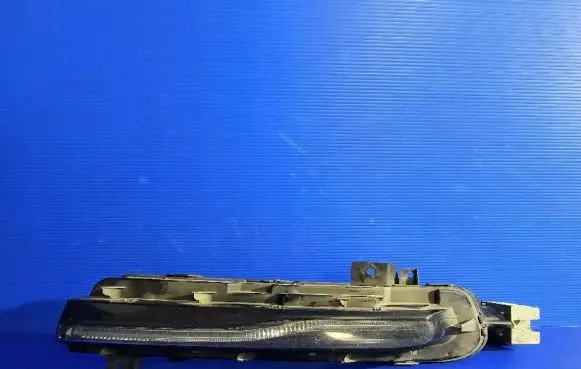 Volvo V40 LED Daytime headlight 31395919