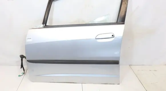 Honda Jazz Front door