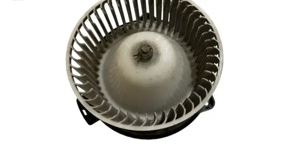 Mitsubishi Galant Heater fan/blower 1940001040