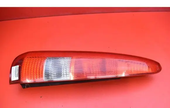 Ford Fusion Rear/tail lights 2N1113A603B